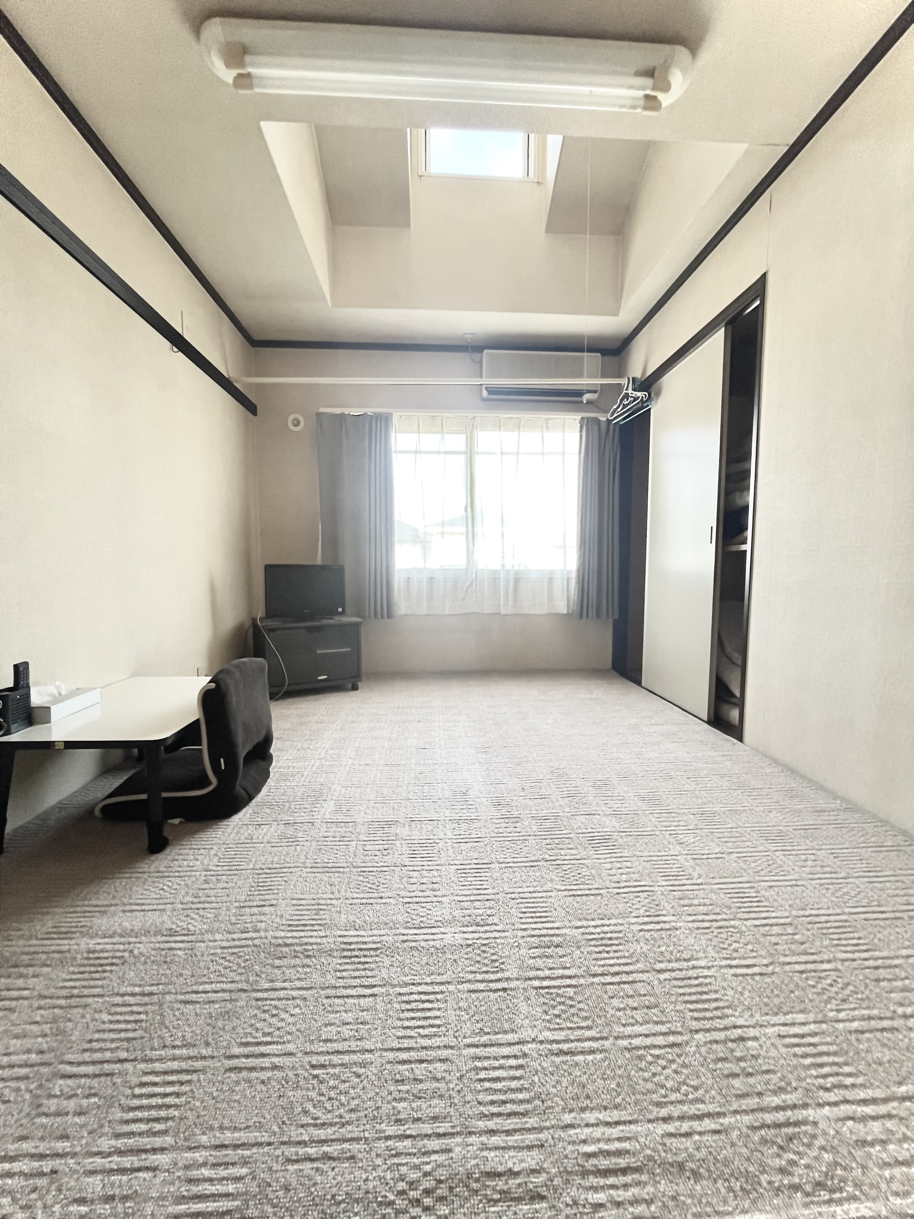 お部屋の一例2